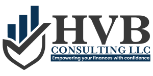 HVB Consulting LLC