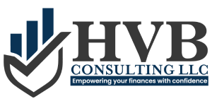 footer-logo